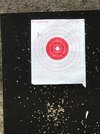 IMG_8063.jpeg