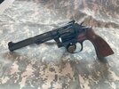 S&W Mod 17.jpeg