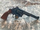 S&W Mod 17-A.jpeg