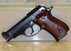Beretta Model 81.JPG