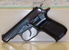 CZ Model 83 .32 ACP Pic 1.JPG