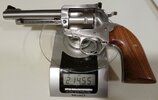 Ruge Bisley weight.jpg