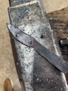 BLADES 002.jpg