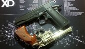 20170508_151344.jpg
