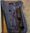 Hogue_PPK_Grip.png