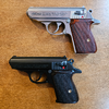 Walther_PPKs_2.png
