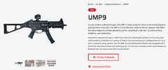 Screenshot 2025-05-12 at 09-35-02 UMP9 - HK USA.png