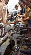 IMG_5188.jpeg