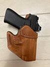 G48 Avenger Holster.jpg