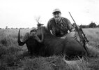 blackgnu-bw.jpg
