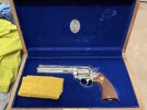 Diamondback 22 Nickel 6-inch.jpg