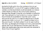 Resizer_17475145718161.jpeg