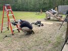 IMG_4658.jpg