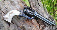 stags 5-19-25 2.jpg