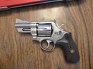 S&W 624.jpg