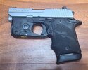 Sig Sauer P938 R.jpg