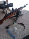 mini 14.jpg