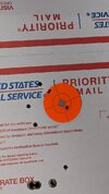 PXL_20250602_031010034.jpg