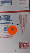 PXL_20250602_031004368.jpg