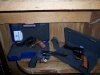 gun closet 054.jpg