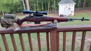 m1a scope.jpg