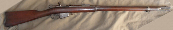 Rem-Lee Model 1879.JPG