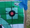 20250617_180938.jpg 20250617_180938.jpg