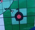 20250617_180925.jpg 20250617_180925.jpg