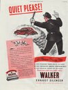 1948-walker-exhaust-silencer-ad-quiet-please-438329065.jpg