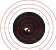 Krico5Shot20yds.jpg Krico5Shot20yds.jpg