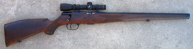 Krico30022WMR.jpg Krico30022WMR.jpg