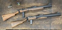 DeLisle-Carbine-1024x502.jpg