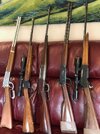levers large.jpg