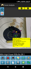 Screenshot_20250619-202723.png