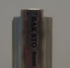 Bar Sto 9MM barrel with sized case Pic 2.JPG