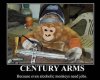 Century IAs Alcoholic Monkey Gunsmiths.jpeg