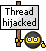 Thread Hijack.gif