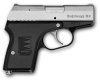 product-gun-r9standard.png