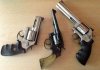 S&W Collection.jpg