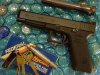 smallGlock34.JPG