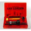 Lee Loader 9mm-500x500.jpg