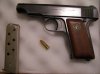 Ortgies (Deutsche Werke) SN97111 pistol_01.jpg