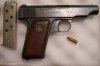 Ortgies (Deutsche Werke) SN97111 pistol_04.jpg