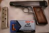 Ortgies (Deutsche Werke) SN97111 pistol_05.jpg
