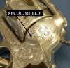 Recoil shield.jpg