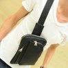 man-bag-brief-bag-casual-small-waist-pack-male-small-chest-pack-trend-messenger-bag-man.jpg