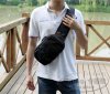 Man-bag-one-shoulder-cross-body-canvas-bag-small-carry-bags-chest-pack-mobile-phone-bag.jpg