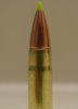 300 Blackout with Hornady 123 Gr .310 Z Max - Modified Roll Crimp Pic 2.JPG