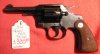 Colt Official police 1943 38 special $335 1-15-2013.jpg