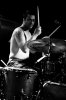 Matt drums.jpg